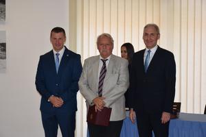 Jubileumi díszoklevélátadó_2026_88